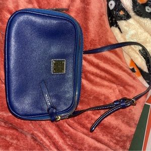 dooney and bourke NWOT purse